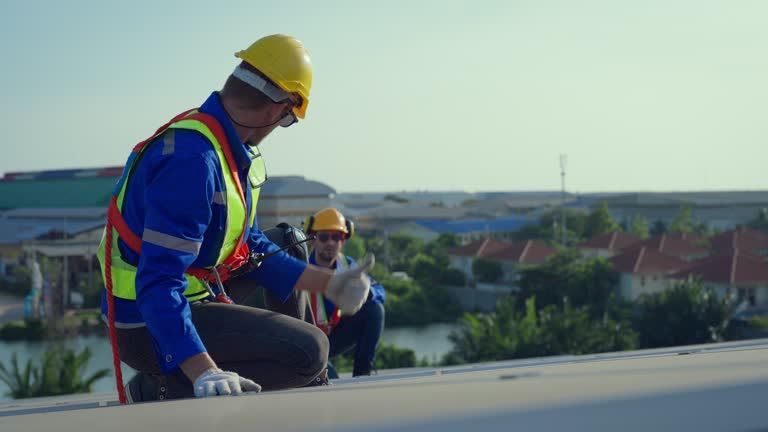 Best Asphalt Shingles Roofing  in Fortuna Foothills, AZ